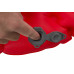 STS-AMCPINS-R - COMFORT PLUS ASC MAT INSULATED REGULAR STS-AMCPINS-R - COLCHONETE ISOLANTE COMFORT PLUS ASC REGULAR Novo